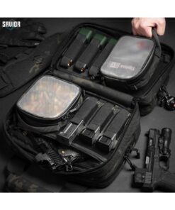 Savior_Specialist_Mini_Range_Bag_MultiCam_Black