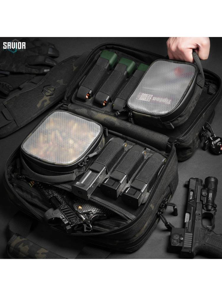 Savior_Specialist_Mini_Range_Bag_MultiCam_Black