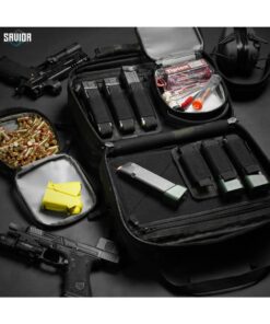 Savior_Specialist_Mini_Range_Bag_MultiCam_Black