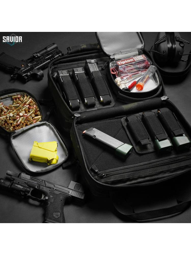 Savior_Specialist_Mini_Range_Bag_MultiCam_Black