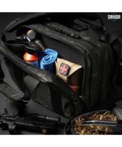 Savior_Specialist_Mini_Range_Bag_MultiCam_Black