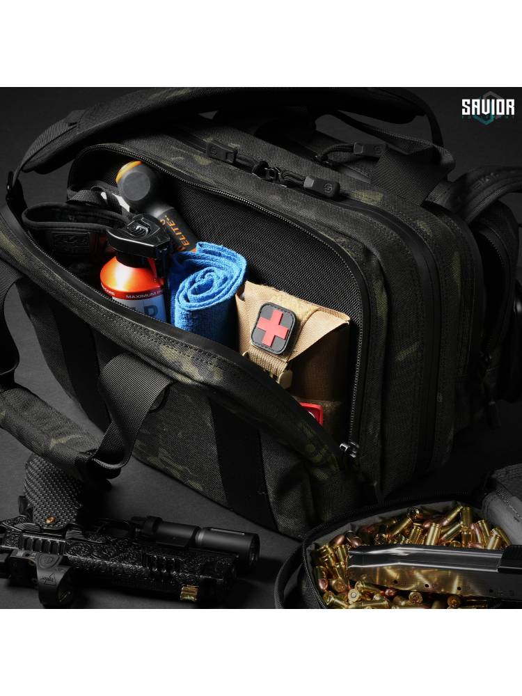 Savior_Specialist_Mini_Range_Bag_MultiCam_Black