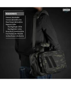 Savior_Specialist_Mini_Range_Bag_MultiCam_Black