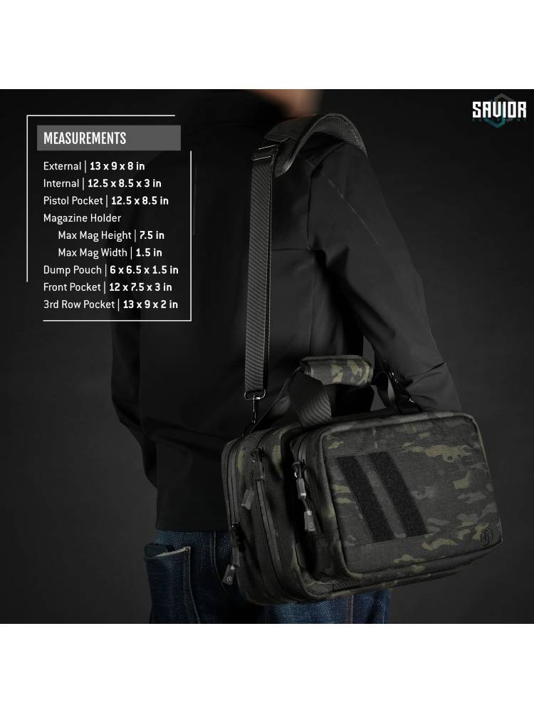 Savior_Specialist_Mini_Range_Bag_MultiCam_Black