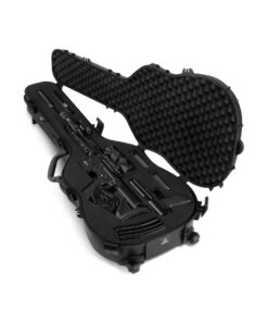 Savior_Ultimate_Guitar_Case_45