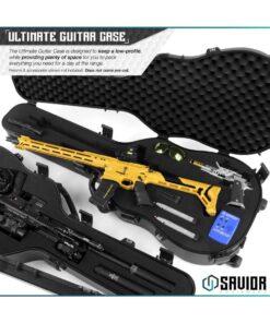 Savior_Ultimate_Guitar_Case_45