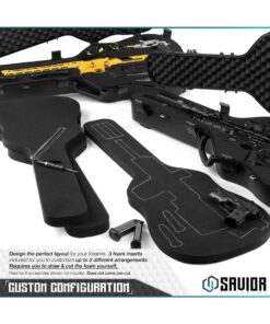 Savior_Ultimate_Guitar_Case_45