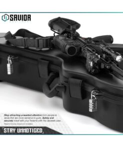 Savior_Ultimate_Guitar_Case_45