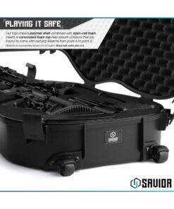 Savior_Ultimate_Guitar_Case_45