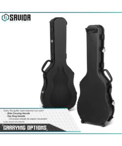 Savior_Ultimate_Guitar_Case_45