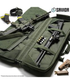 Savior_Urban_Warfare_DNC4