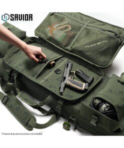 Savior_Urban_Warfare_DNC4