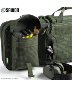 Savior_Urban_Warfare_DNC4