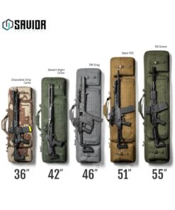 Savior_Urban_Warfare_DNC4