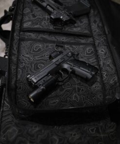Savior_Urban_Warfare_TAM