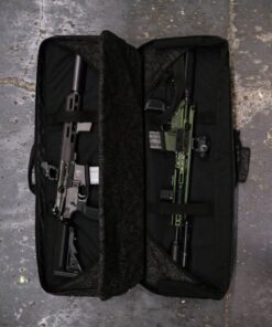 Savior_Urban_Warfare_TAM