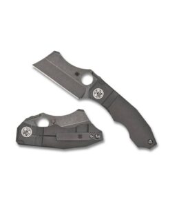 Spyderco_Stovepipe_Titanium