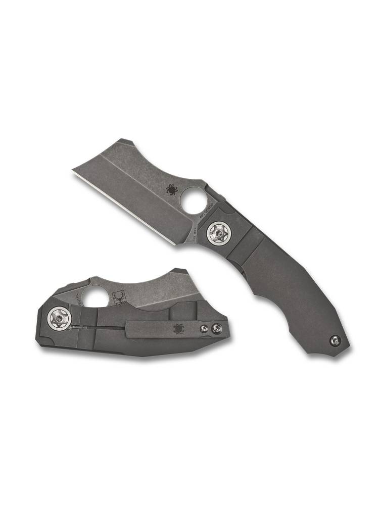 Spyderco_Stovepipe_Titanium