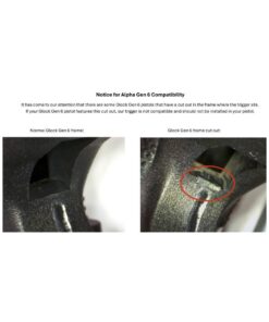 Timney_Trigger_Glock_Gen6