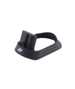 Toni_Systems_Magwell_Glock_Gen6