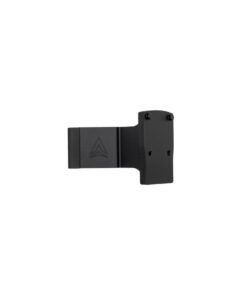 Apex_45_Sidekick