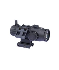 Apex_45_Vapor_Sidemount