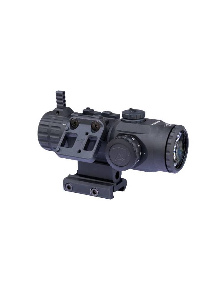 Apex_45_Vapor_Sidemount