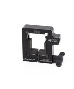 Armanov_Universal_Rear_Sight_Pusher