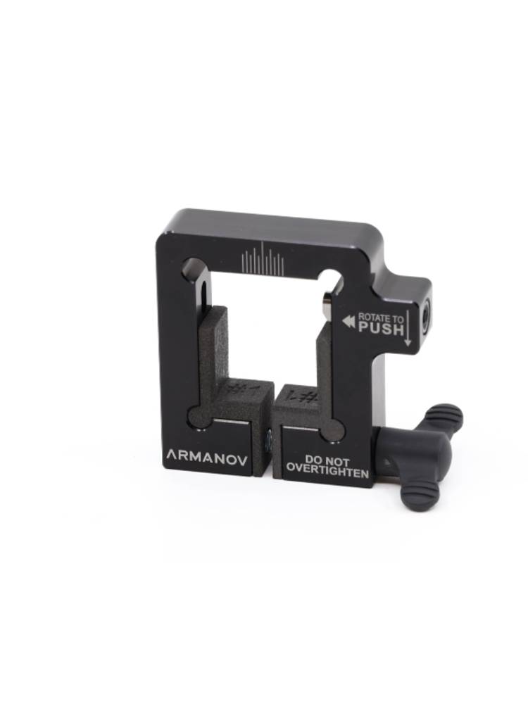 Armanov_Universal_Rear_Sight_Pusher