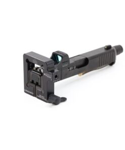 Armanov_Universal_Rear_Sight_Pusher