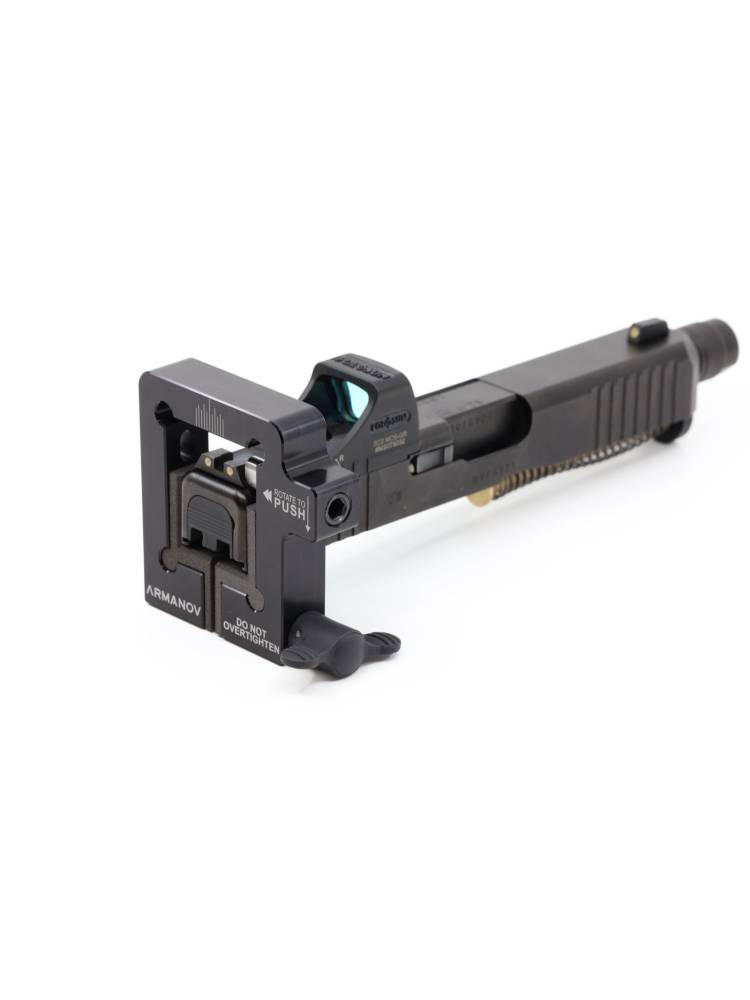 Armanov_Universal_Rear_Sight_Pusher