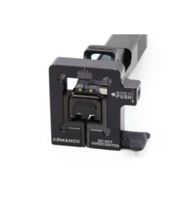 Armanov_Universal_Rear_Sight_Pusher