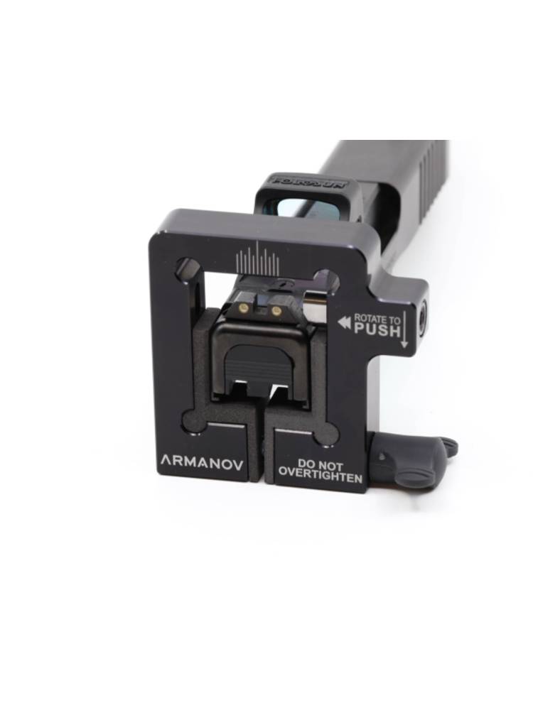 Armanov_Universal_Rear_Sight_Pusher