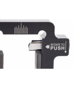 Armanov_Universal_Rear_Sight_Pusher