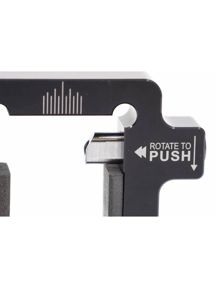 Armanov_Universal_Rear_Sight_Pusher
