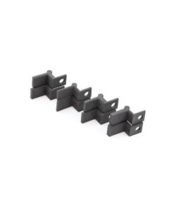 Armanov_Universal_Rear_Sight_Insert
