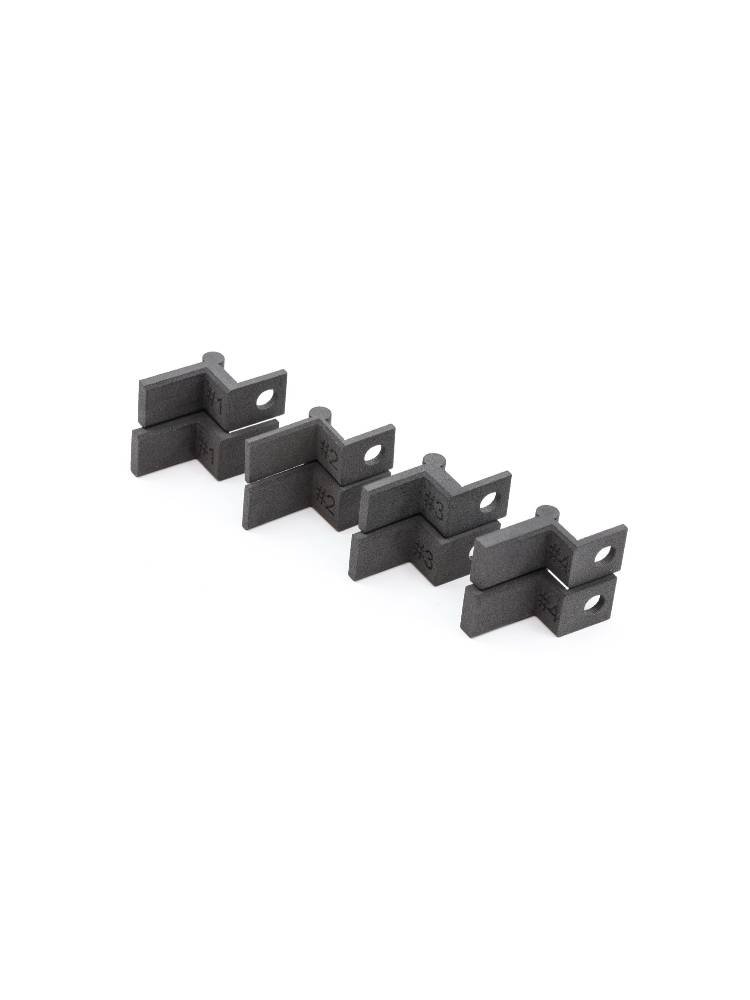 Armanov_Universal_Rear_Sight_Insert