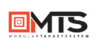 MTS Targets
