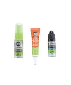 Breakthrough Addict Pack