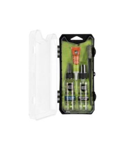 Breakthrough_Essentials_Kit