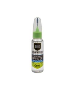 Breakthrough_HP_Pro_Oil