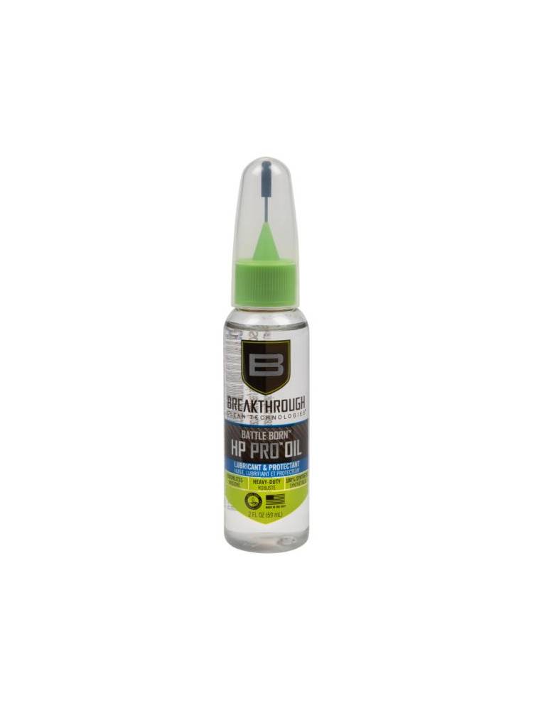 Breakthrough_HP_Pro_Oil
