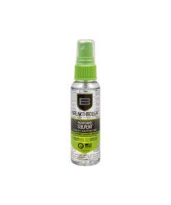 Breakthrough_Military-Grade_Solvent