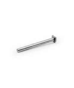 Eemann_Tech_2011_Tungsten_Guiderod