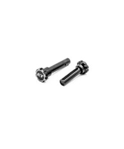 Eemann_Tech_AR_Take_Down_Pin
