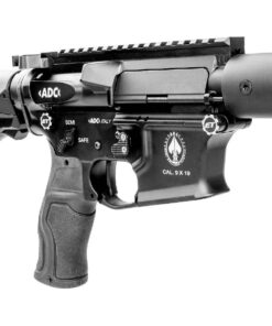 Eemann_Tech_AR_Take_Down_Pin