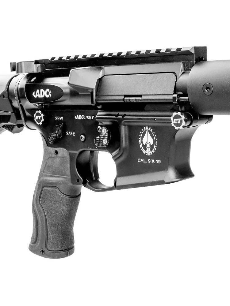 Eemann_Tech_AR_Take_Down_Pin