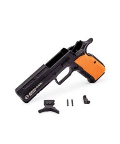 Eemann_Tech_Ace_KMR_Spectra_L02