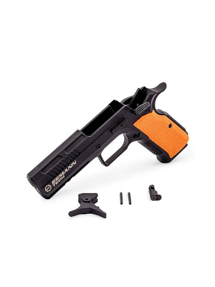 Eemann_Tech_Ace_KMR_Spectra_L02