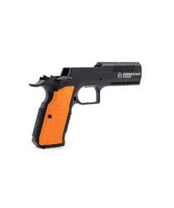 Eemann_Tech_Ace_KMR_Spectra_L02